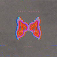 KAMRI - Free Human