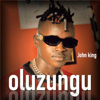 John King - Oluzungu