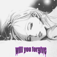 Hitomi - will you forgive