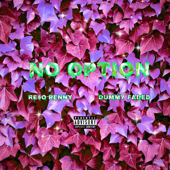 Optimo - No Option (Explicit)