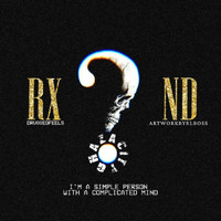 Rx - ND (Explicit)