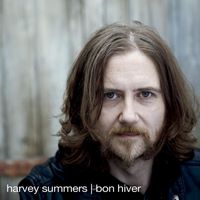 Harvey Summers - Bon Hiver