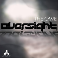 Oversight - The Cave