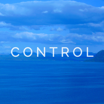 Mind over MIDI - Control