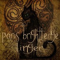 Paris Brightledge - Linger