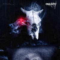 Dehux - Taistelu