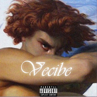 Elvira - Vecibe (Explicit)