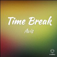 Avis - Time Break