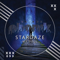 Stardaze - My Soul