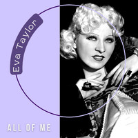 Mae West - All of Me
