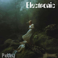 Electronic - Petty