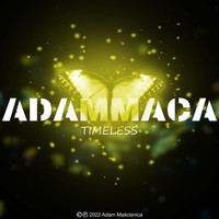 AdamMaca - Timeless