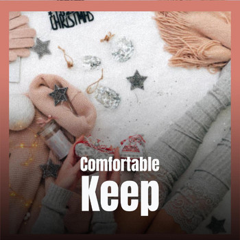 Various Artists - Comfortable Keep
