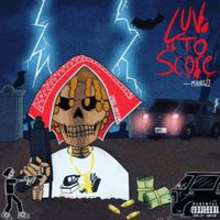 M3 - LuvToscore (Explicit)