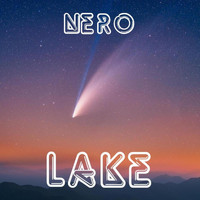 Nero - Lake
