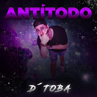 DTOBA - ANTITODO (Explicit)