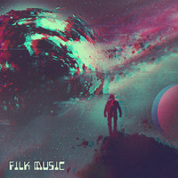 Chillout, Fantasy World Factory, Free Spirit Academy - Filk Music - Futuristic Science Fiction, Space Ambient Music