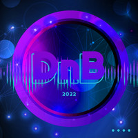 Best Of Hits - DnB 2022 – Best EDM Music