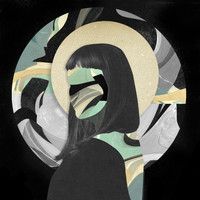 Dutchie - Satin Planet