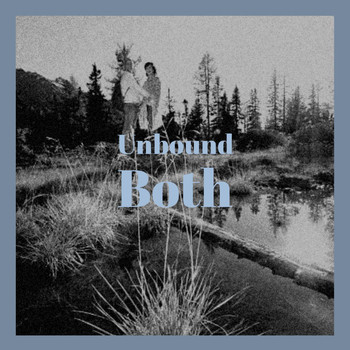 Various Artists - Unbound Both