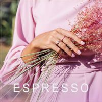 Espresso - You and I