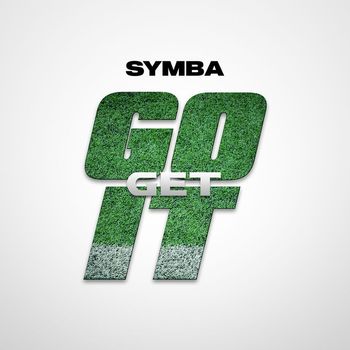 Symba - Go Get It