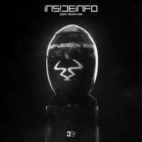 InsideInfo - Seducer / Man With A Bomb