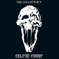 Celtic Frost - In The Chapel, In The Moonlight (The Collector's Celtic Frost)