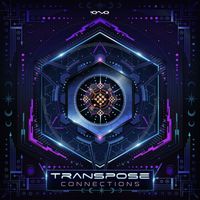 Transpose - Connections