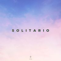 YuMe - Solitario