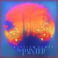 William Orbit - Planet Sunrise