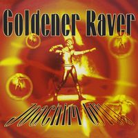 Joachim Witt - Goldener Raver (1995 Remix)