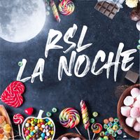 RSL - La Noche