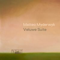 Matteo Myderwyk - Veluwe Suite