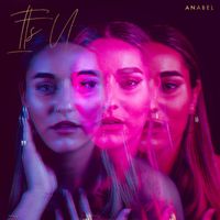 Anabel - It's U