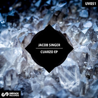 Jacob Singer - Cuarzo - EP