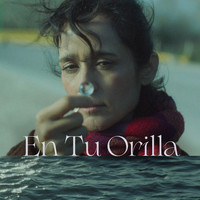 Julieta Venegas - En Tu Orilla