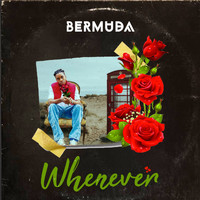 Bermuda - Whenever