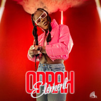 Oprah - Element