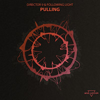 Director 9 and Following Light - Pulling
