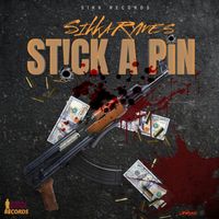 Sikka Rymes - Stick A Pin