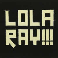 Lola Ray - Liars