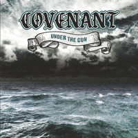 Covenant - Under the Gun
