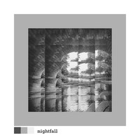 Nightfall - electric paradise (noise)