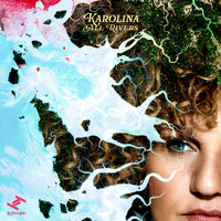 Karolina - All Rivers
