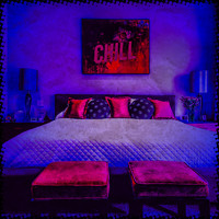 J'calm - Chill