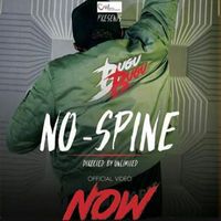 Gabu - No Spine