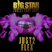 Big Star - Just 2 Flex