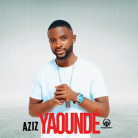 Aziz - Yaoundé
