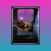 GROVES - Not for Nothing